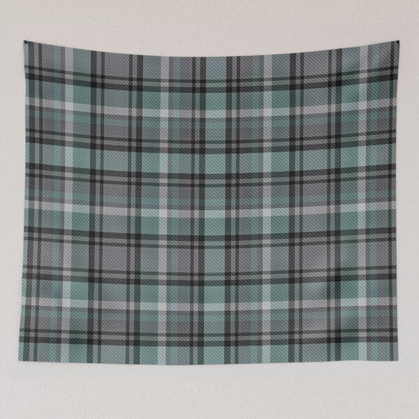 Item preview, McKerel designed and sold by Yampimon.