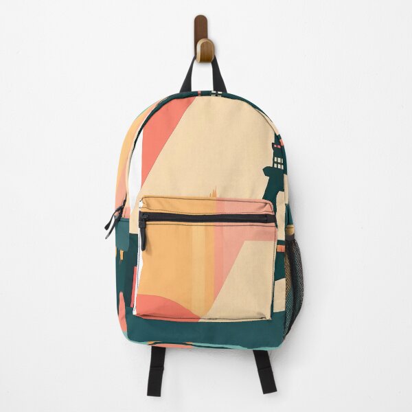 Item preview, Paris  designed and sold by OzzFrequency.