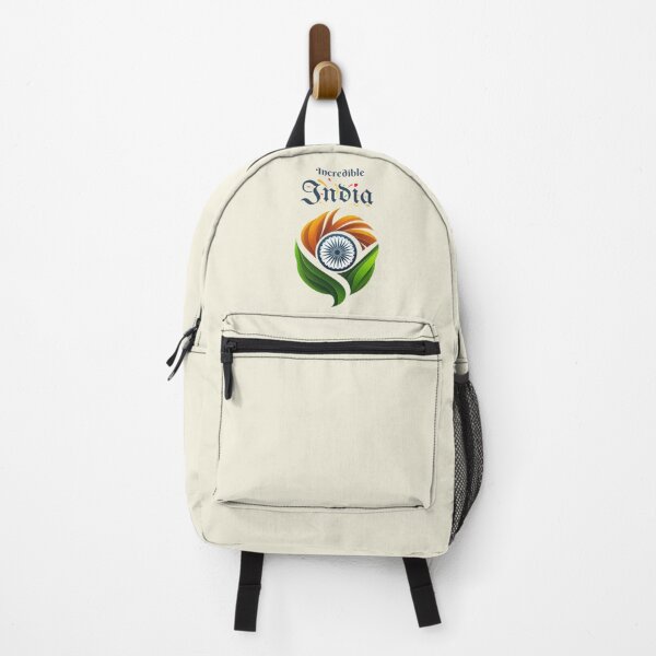 Item preview, iSiri | Incredible India | designed and sold by iSiri Designs.