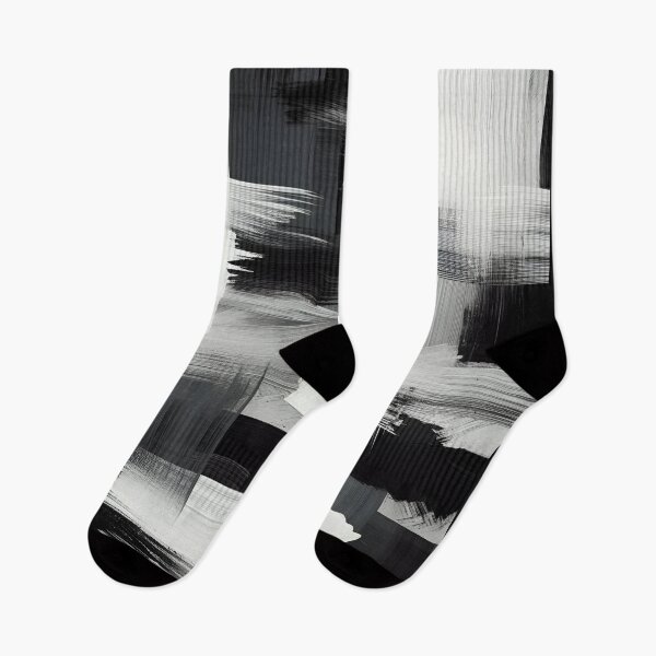 Item preview, Monochromatic with background designed and sold by BLUEiceberg.