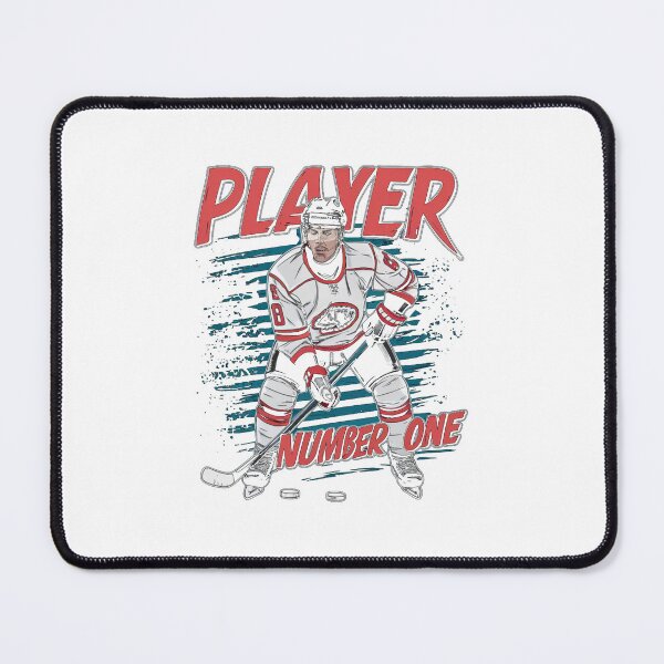 Item preview, Player Number One designed and sold by Mysthor-Designs.
