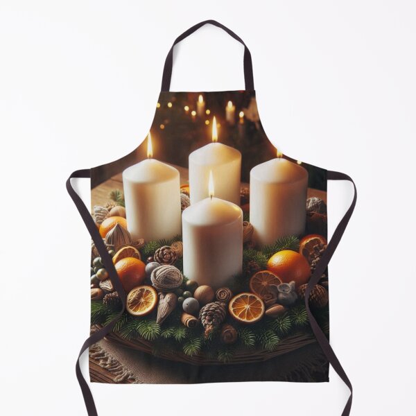 Item preview, Advent 26 designed and sold by Sybille-Yates.