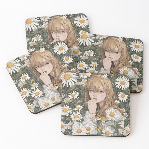 Item preview, Pretty lady designed and sold by Shadow 0712.