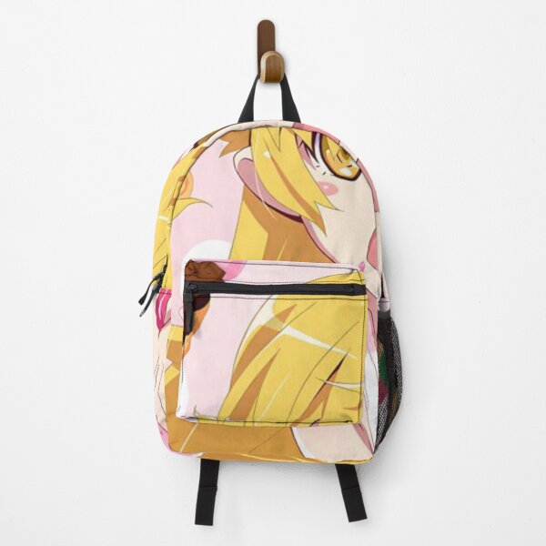 Item preview, Monogatari Series :Oshino, Shinobu designed and sold by FanThisAll.