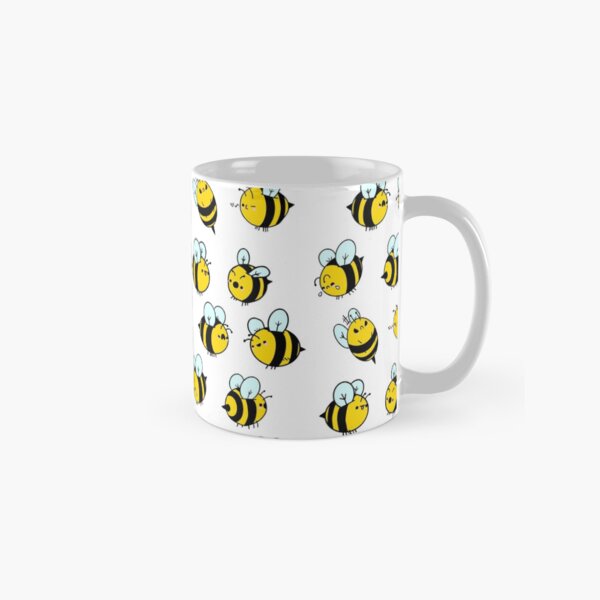 Item preview, Basic Bee Starterpackung designed and sold by PurePoet.