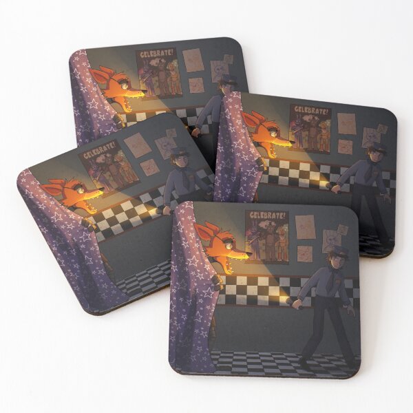 Item preview, Pirates Cove designed and sold by opthedragon.