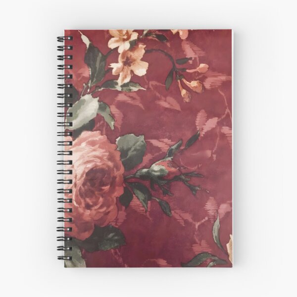 Item preview, Vintage Pink Cabbage Rose  designed and sold by SloganExpress.