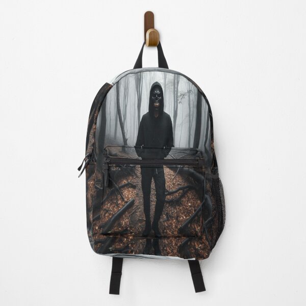 Item preview, Echoes Artwork designed and sold by WickedHub.