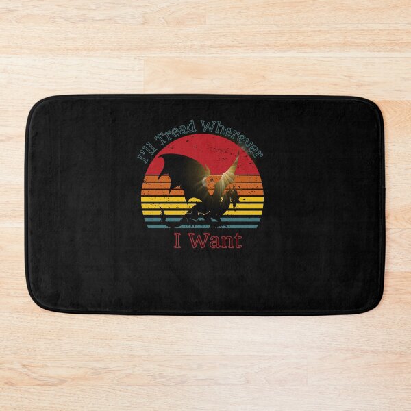 Item preview, Declaration of Independence designed and sold by KolbaVison.