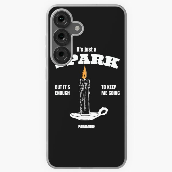 Item preview, Hope - Paramore designed and sold by Art Vibe.
