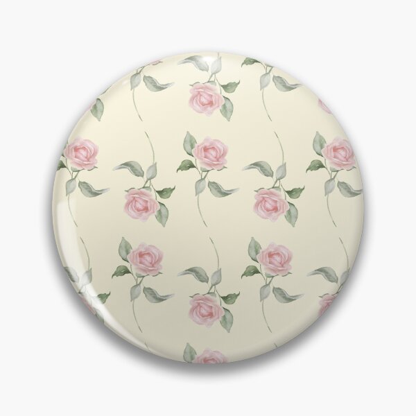 Item preview, Vintage Roses designed and sold by Rosettebtq.