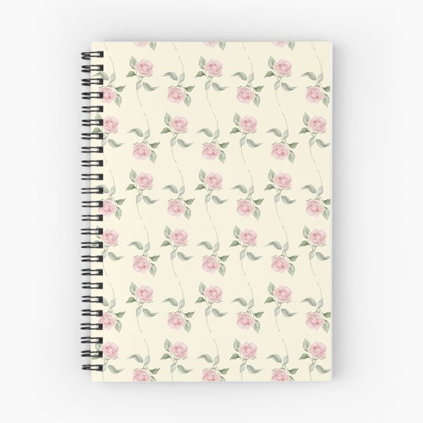 Item preview, Vintage Roses designed and sold by Rosettebtq.