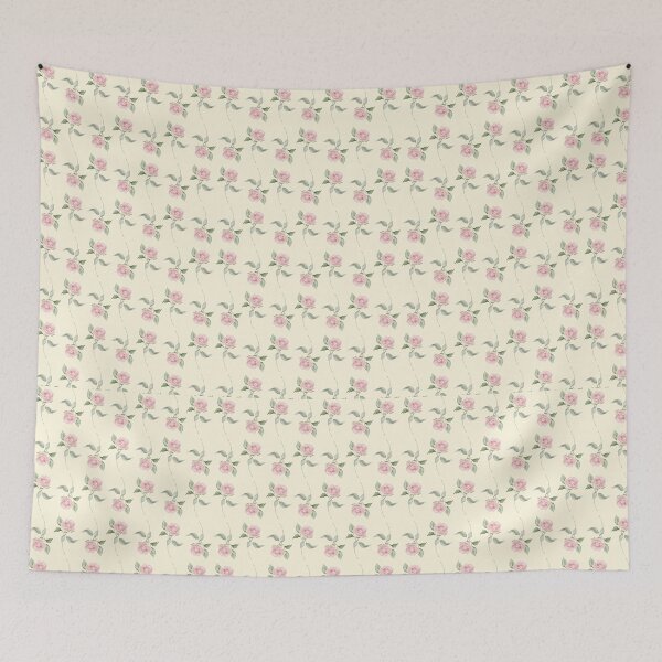 Item preview, Vintage Roses designed and sold by Rosettebtq.