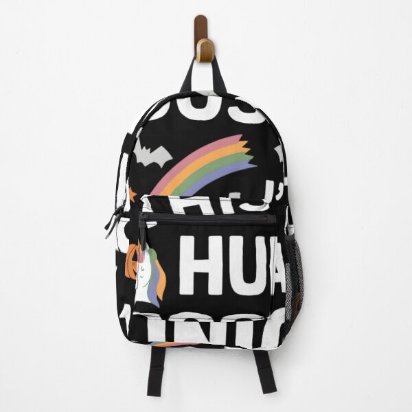 Item preview, This Is My Human Costume I'm Really A Unicorn designed and sold by KitonicTees.