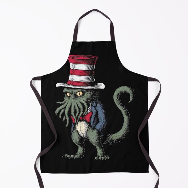Item preview, Cthulhu Characters S01 D45 designed and sold by Houerd.