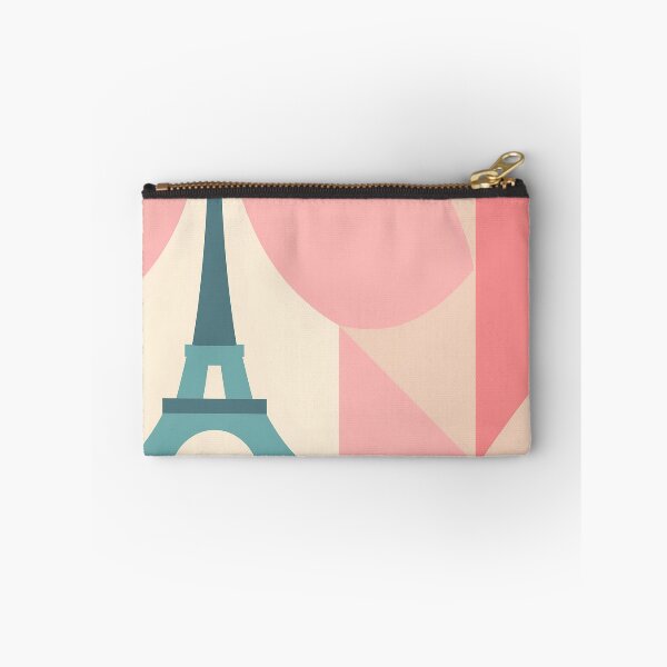Item preview, Paris Minimal Design  designed and sold by OzzFrequency.