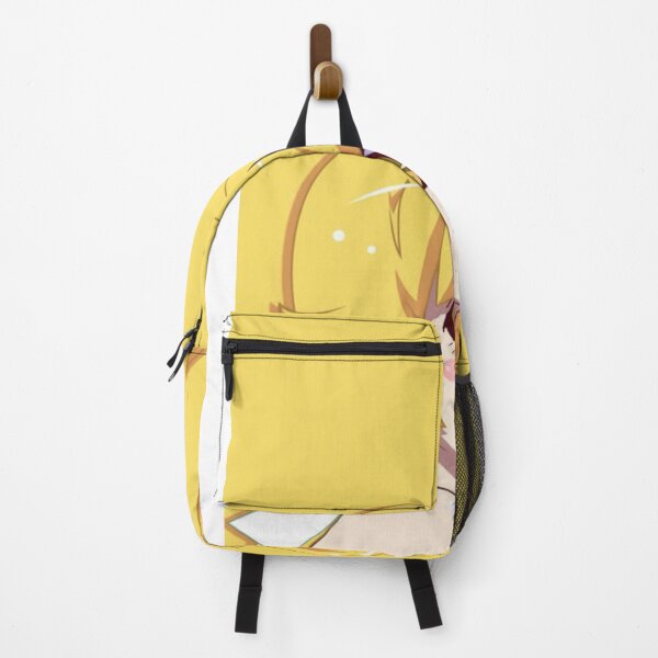 Item preview, Monogatari Series :Oshino, Shinobu designed and sold by FanThisAll.
