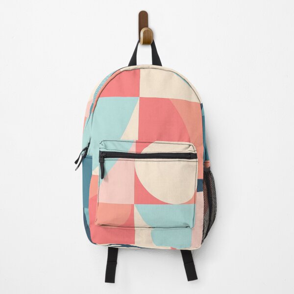 Item preview, Paris is always a good idea! designed and sold by OzzFrequency.
