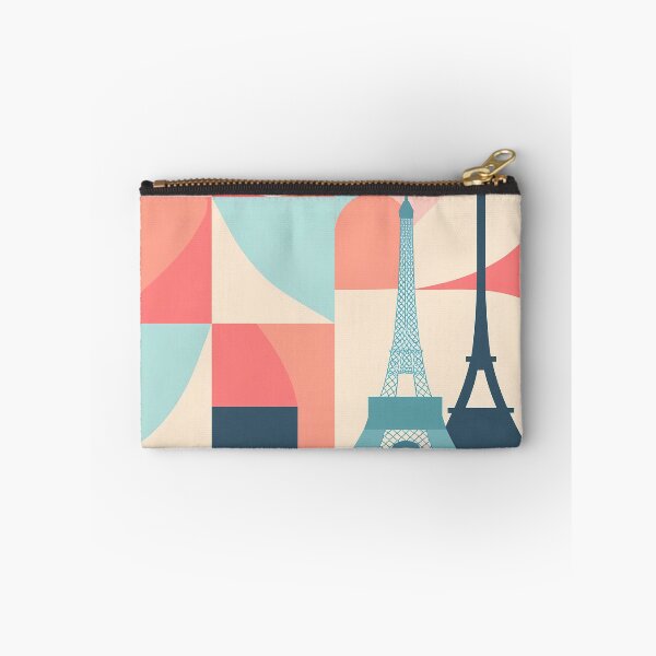Item preview, Paris is always a good idea! designed and sold by OzzFrequency.