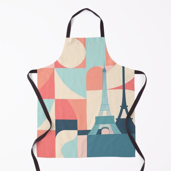Item preview, Paris is always a good idea! designed and sold by OzzFrequency.