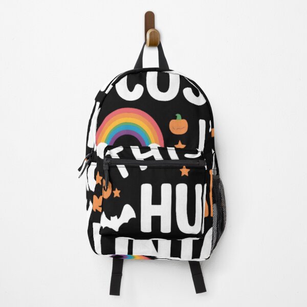 Item preview, This Is My Human Costume I'm Really A Unicorn designed and sold by KitonicTees.