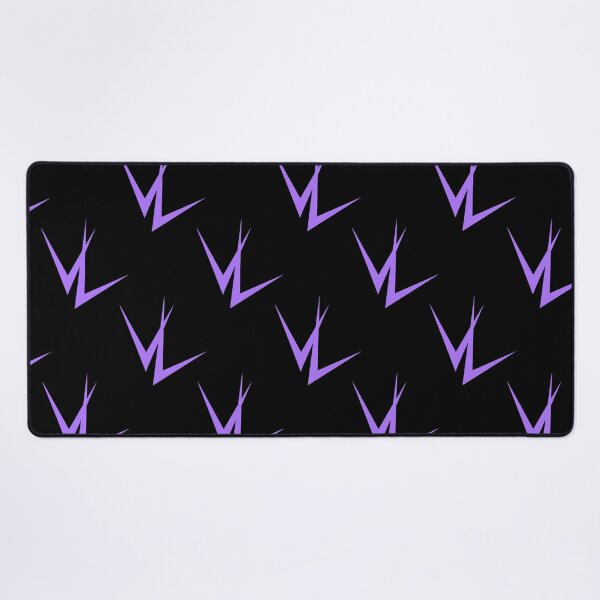 Item preview, Purple logo designed and sold by Wisesnail.