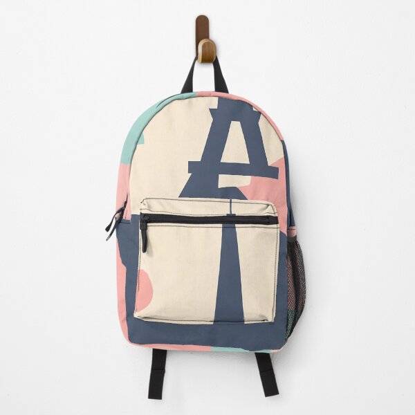 Item preview, Paris is always a good idea! designed and sold by OzzFrequency.