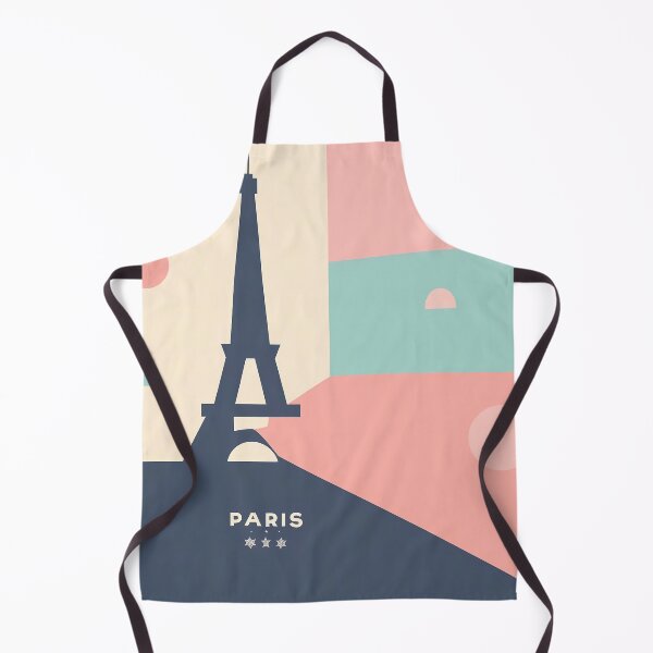 Item preview, Paris is always a good idea! designed and sold by OzzFrequency.