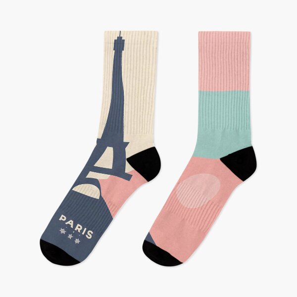 Item preview, Paris is always a good idea! designed and sold by OzzFrequency.