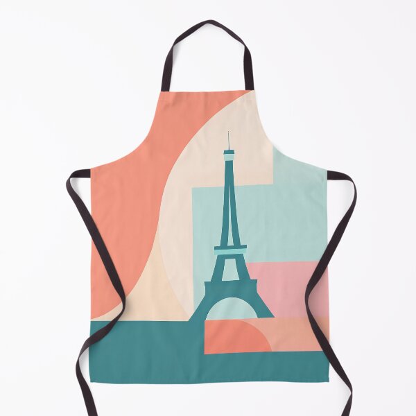 Item preview, Paris is always a good idea! designed and sold by OzzFrequency.