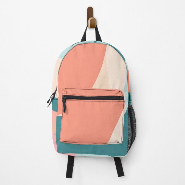 Item preview, Paris is always a good idea! designed and sold by OzzFrequency.