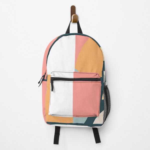Item preview, Paris is always a good idea! designed and sold by OzzFrequency.