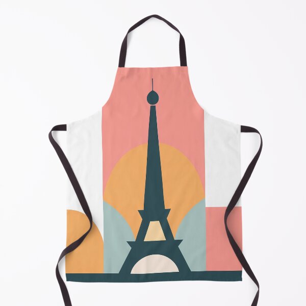 Item preview, Paris is always a good idea! designed and sold by OzzFrequency.