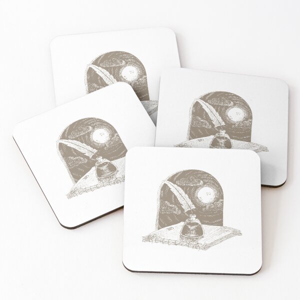 Item preview, TTPD | Taylor Swift designed and sold by evreytime.