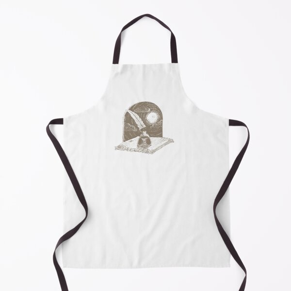 Item preview, TTPD | Taylor Swift designed and sold by evreytime.