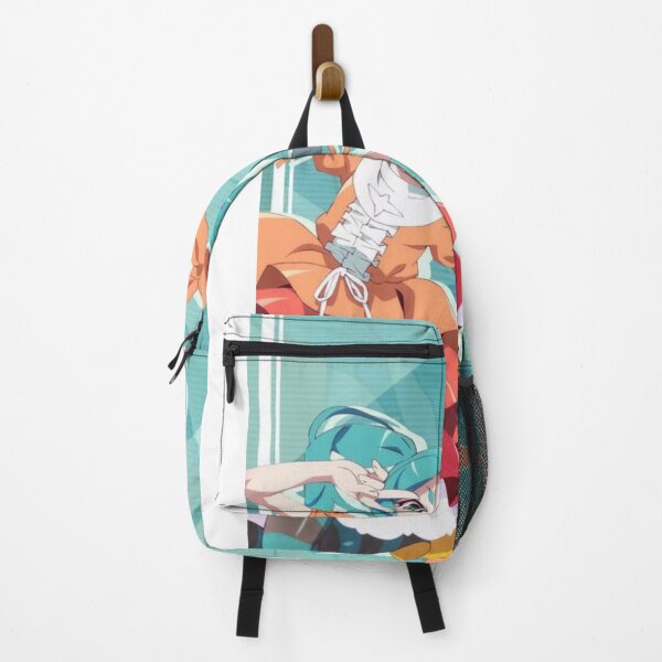 Item preview, Monogatari Series :Oshino, Shinobu designed and sold by FanThisAll.