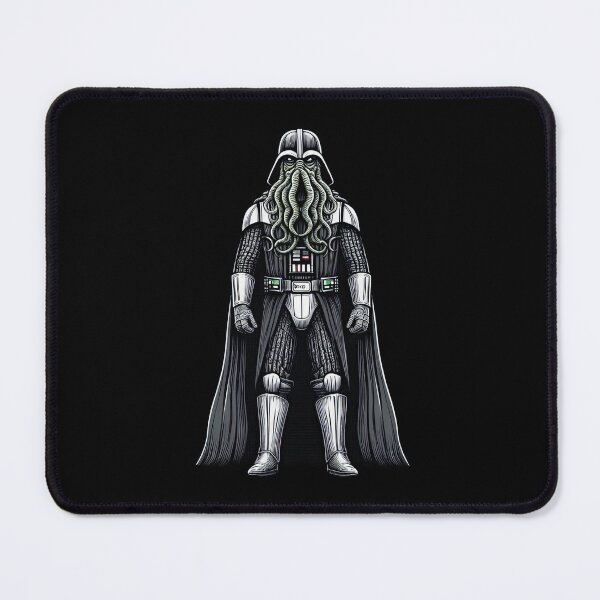 Item preview, Cthulhu Characters S01 D46 designed and sold by Houerd.