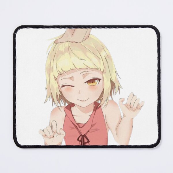 Item preview,  Monogatari Series :Oshino, Shinobu designed and sold by FanThisAll.