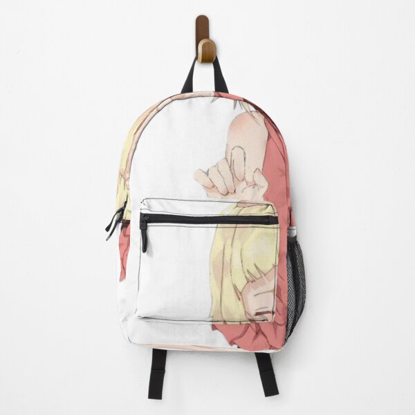 Item preview, Monogatari Series :Oshino, Shinobu designed and sold by FanThisAll.