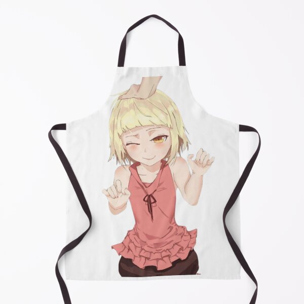 Item preview, Monogatari Series :Oshino, Shinobu designed and sold by FanThisAll.