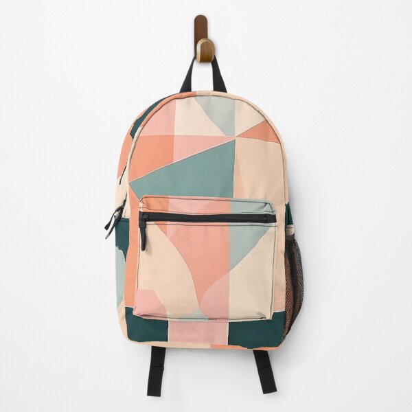 Item preview, Paris is always a good idea! designed and sold by OzzFrequency.