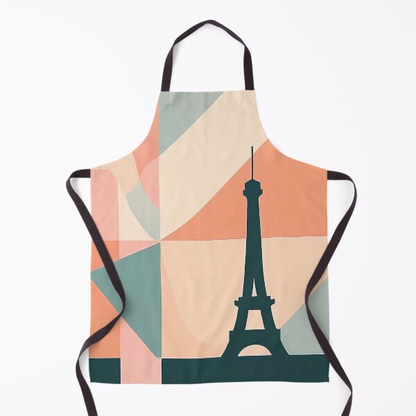 Item preview, Paris is always a good idea! designed and sold by OzzFrequency.