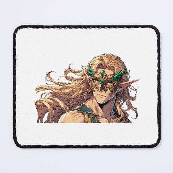 Item preview, Tamlin Inspired  designed and sold by Cariselle CozyCorner.