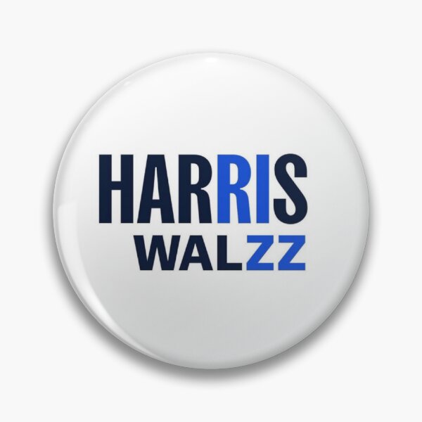 Item preview, harris walz rizz designed and sold by hailstonestixer.