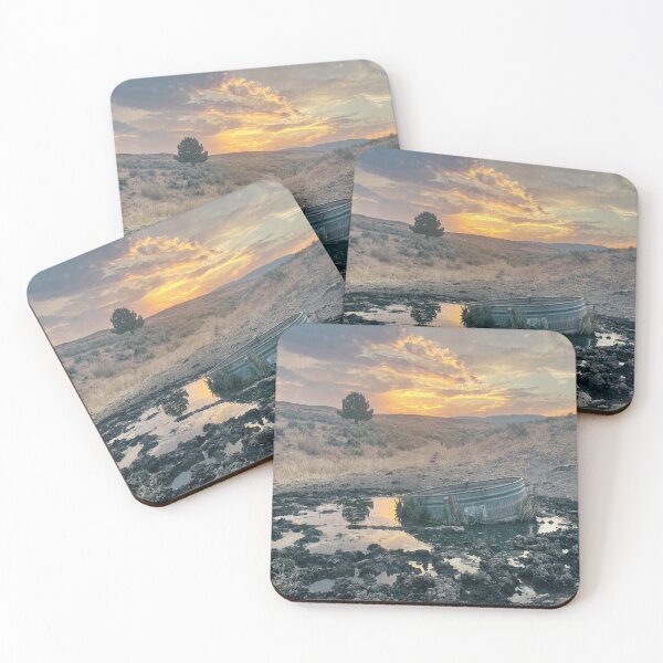 Item preview, Sweet Respite designed and sold by Jason Tompkins.