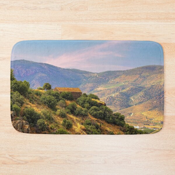 Item preview, Vines and Trees designed and sold by Kay Brewer.