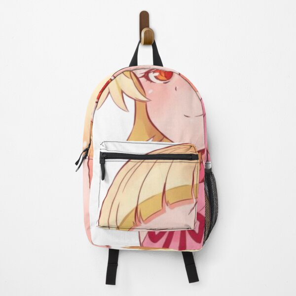Item preview, Monogatari Series :Oshino, Shinobu designed and sold by FanThisAll.