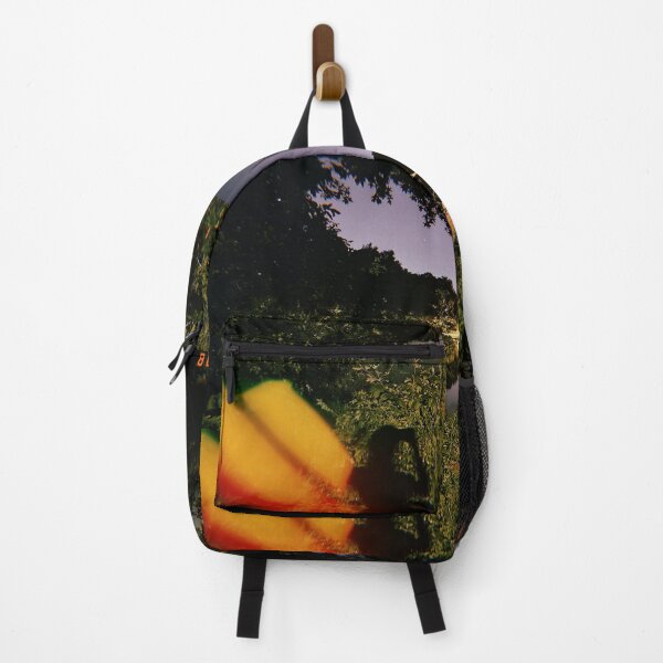 Item preview, Prospect Park Night Walk designed and sold by han the creative.