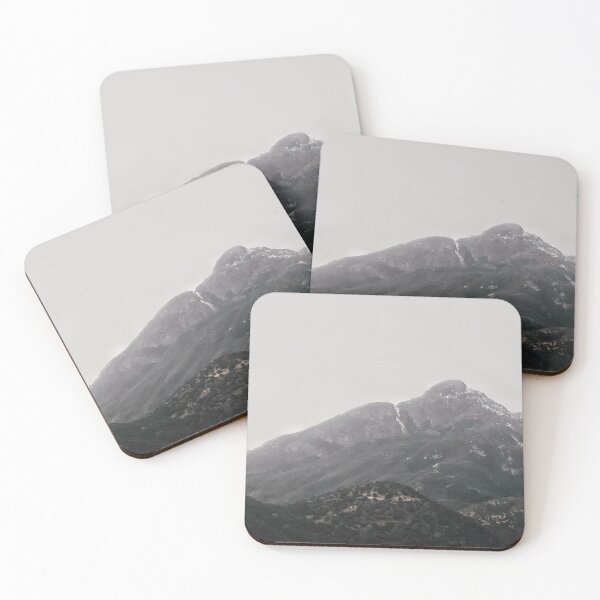 Item preview, Nogales designed and sold by Jason Tompkins.