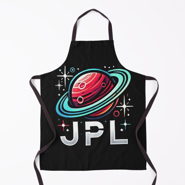 Item preview, JPL designed and sold by TEEJAMBOREE.